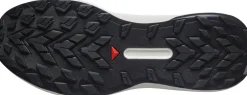 Genesis trailschoenen