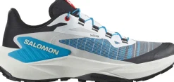 Genesis trailschoenen