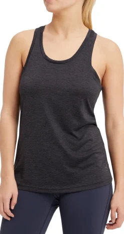 Gerlinda 2 tanktop