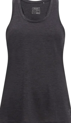 Gerlinda 2 tanktop