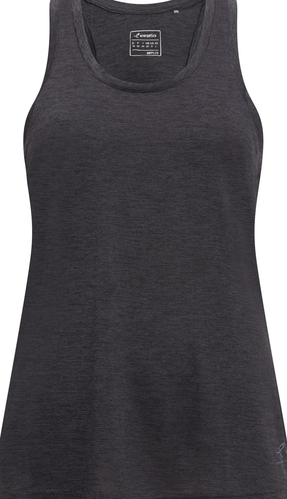 Gerlinda 2 tanktop