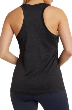 Gerlinda 2 tanktop