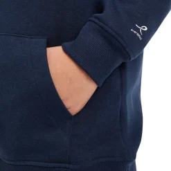 Gery II hoodie
