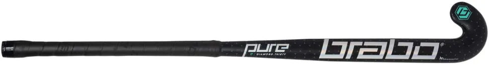 G-force Pure Diamond hockeystick