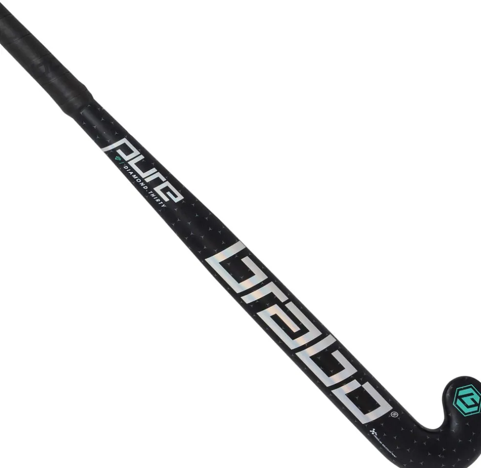 G-force Pure Diamond hockeystick