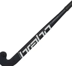 G-force Pure Diamond hockeystick