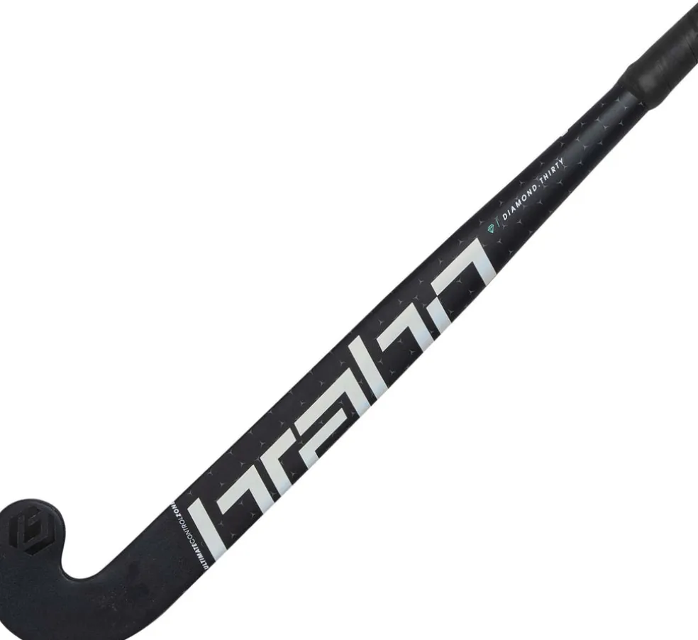 G-force Pure Diamond hockeystick