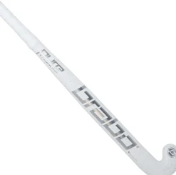 G-force Pure Diamond hockeystick