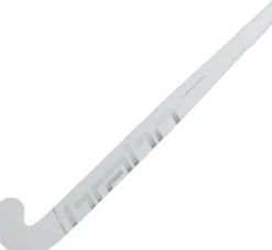 G-force Pure Diamond hockeystick