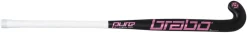 G-force Pure Diamond hockeystick