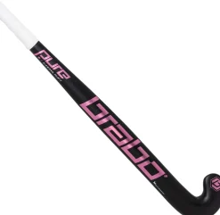 G-force Pure Diamond hockeystick