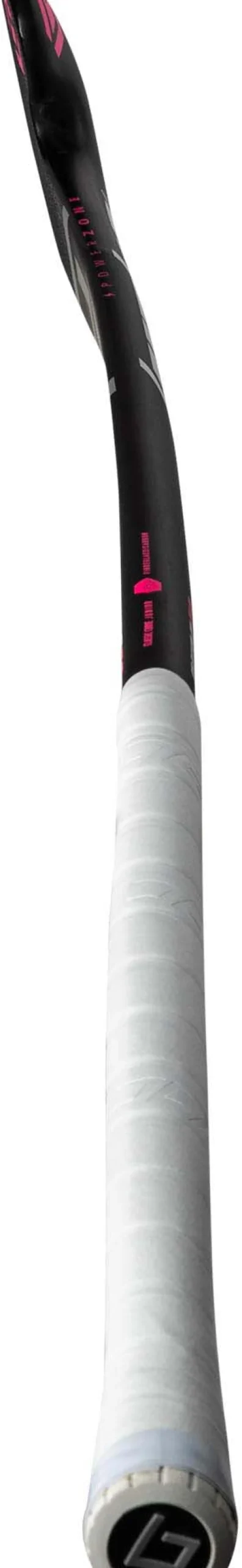 G-force Pure 30 hockeystick
