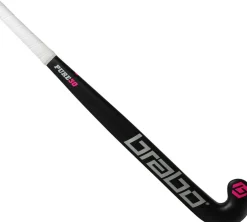 G-force Pure 30 hockeystick