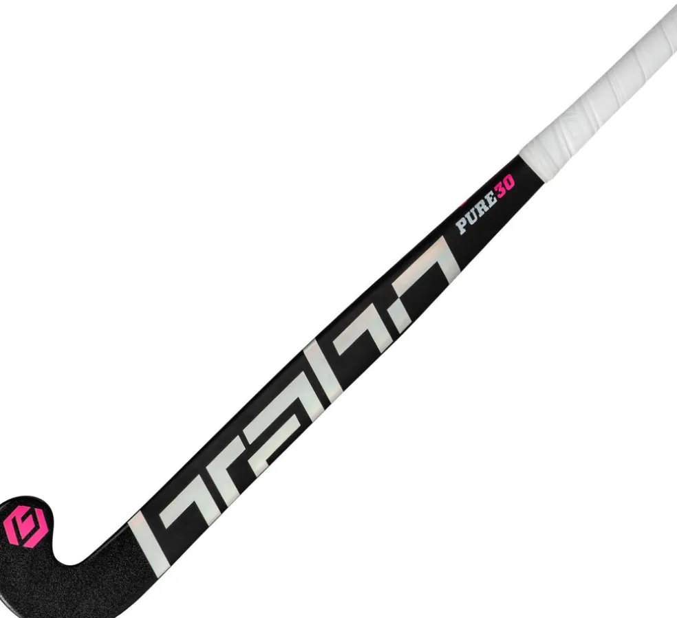 G-force Pure 30 hockeystick