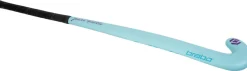G-force Pure Studio hockeystick