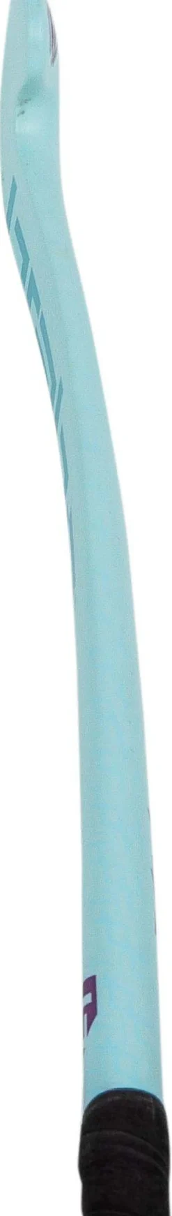 G-force Pure Studio hockeystick