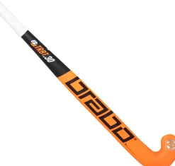 G-force Tc-30 hockeystick