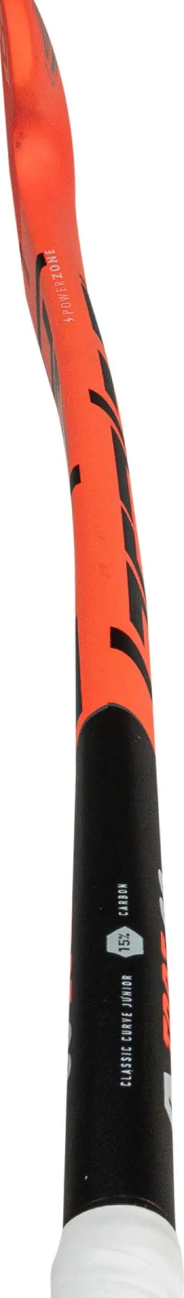 G-force Tc-30 hockeystick