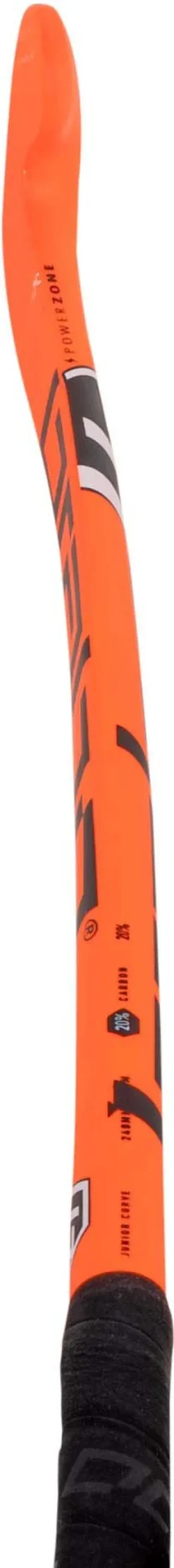 G-force Tc-30 hockeystick