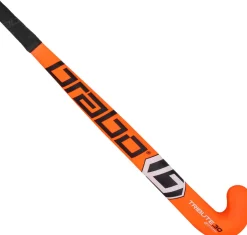 G-force Tc-30 hockeystick