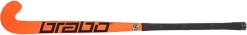 G-force Tc-30 hockeystick