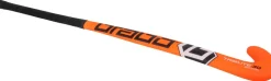 G-force Tc-30 hockeystick