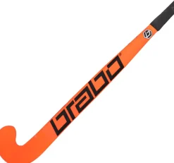 G-force Tc-30 hockeystick