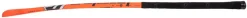 G-force Tc-30 hockeystick