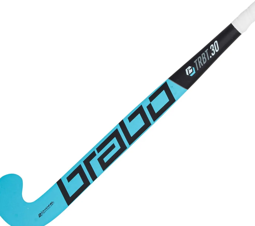 G-force Tc-30 hockeystick