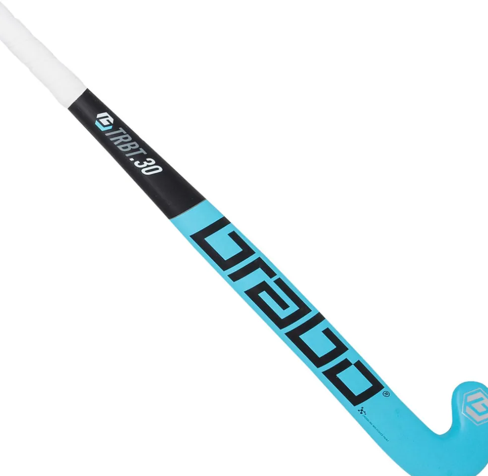 G-force Tc-30 hockeystick