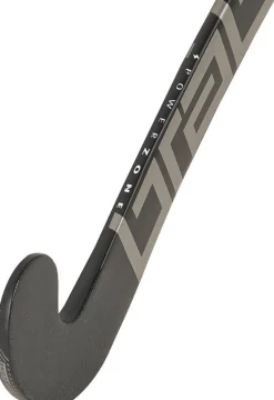 G-Force TC-4 kids hockeystick