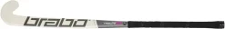 G-Force TC-3 kids hockeystick