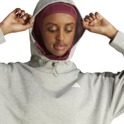 GG hoodie