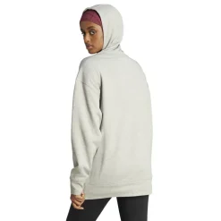 GG hoodie