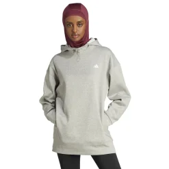 GG hoodie