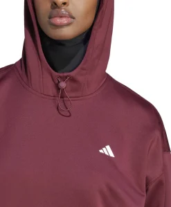 GG hoodie