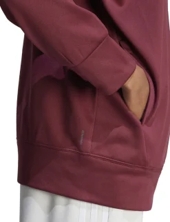 GG hoodie