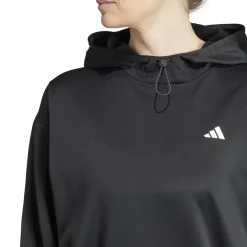 GG hoodie