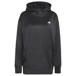 GG hoodie