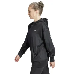 GG hoodie