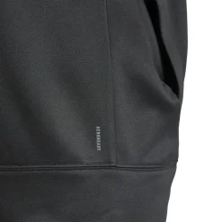 GG hoodie