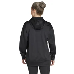 GG hoodie