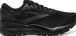Ghost 16