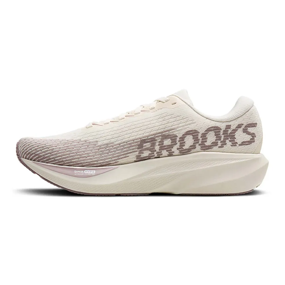Ghost Amp hardloopschoenen