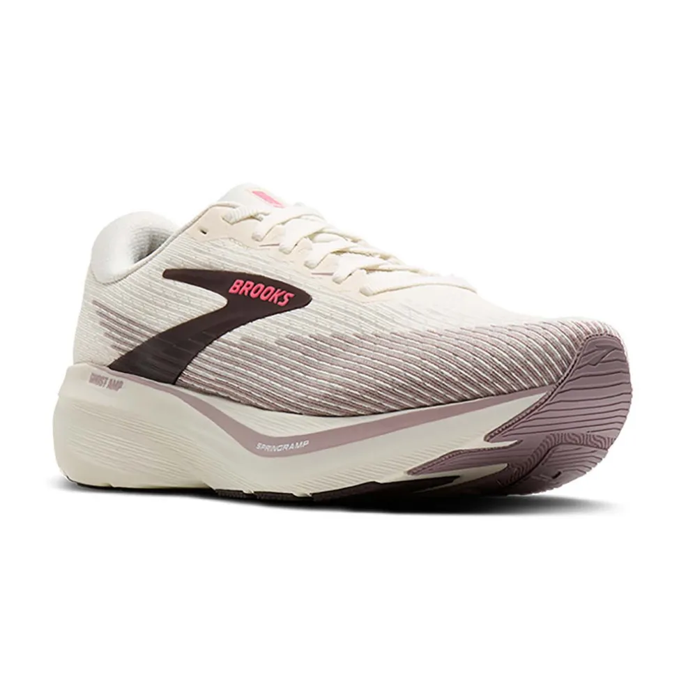 Ghost Amp hardloopschoenen