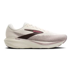 Ghost Amp hardloopschoenen