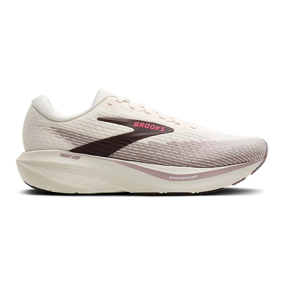 Ghost Amp hardloopschoenen