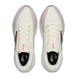 Ghost Amp hardloopschoenen