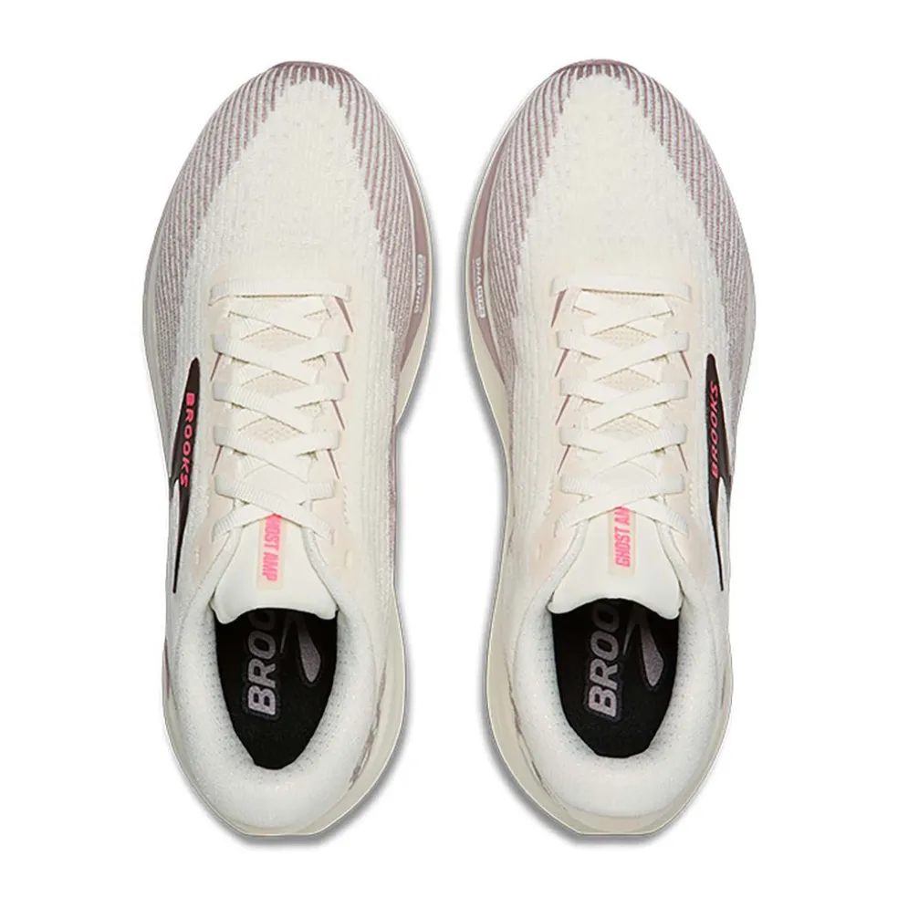 Ghost Amp hardloopschoenen