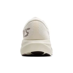 Ghost Amp hardloopschoenen